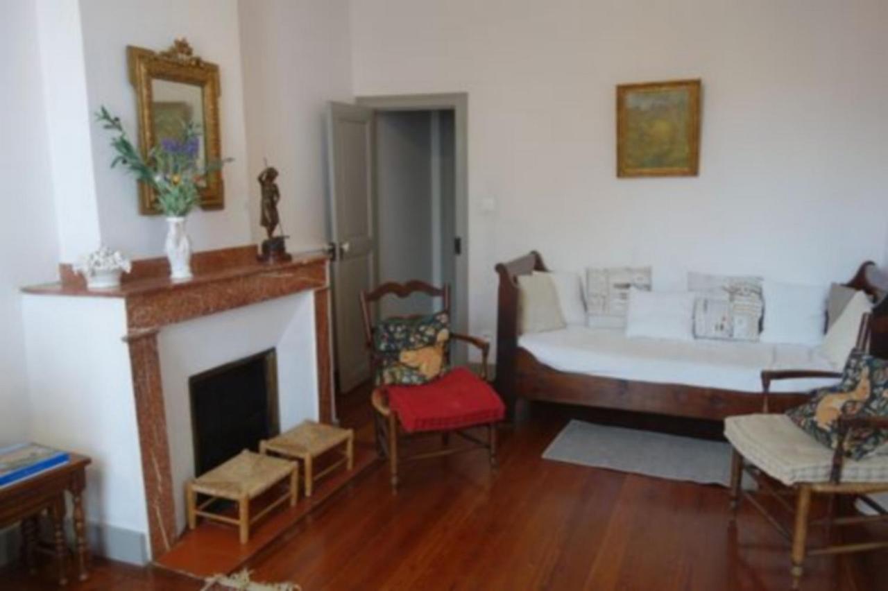 Villa Virevent à Carcassonne Extérieur photo