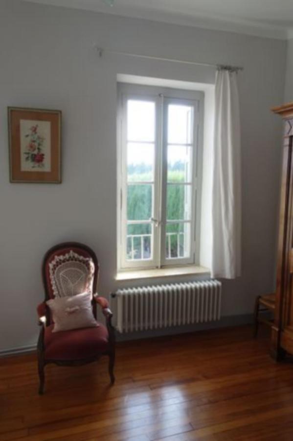Villa Virevent à Carcassonne Extérieur photo